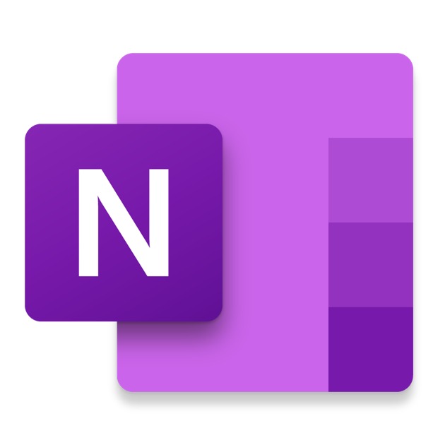 Onenote For Mac 2013 Download