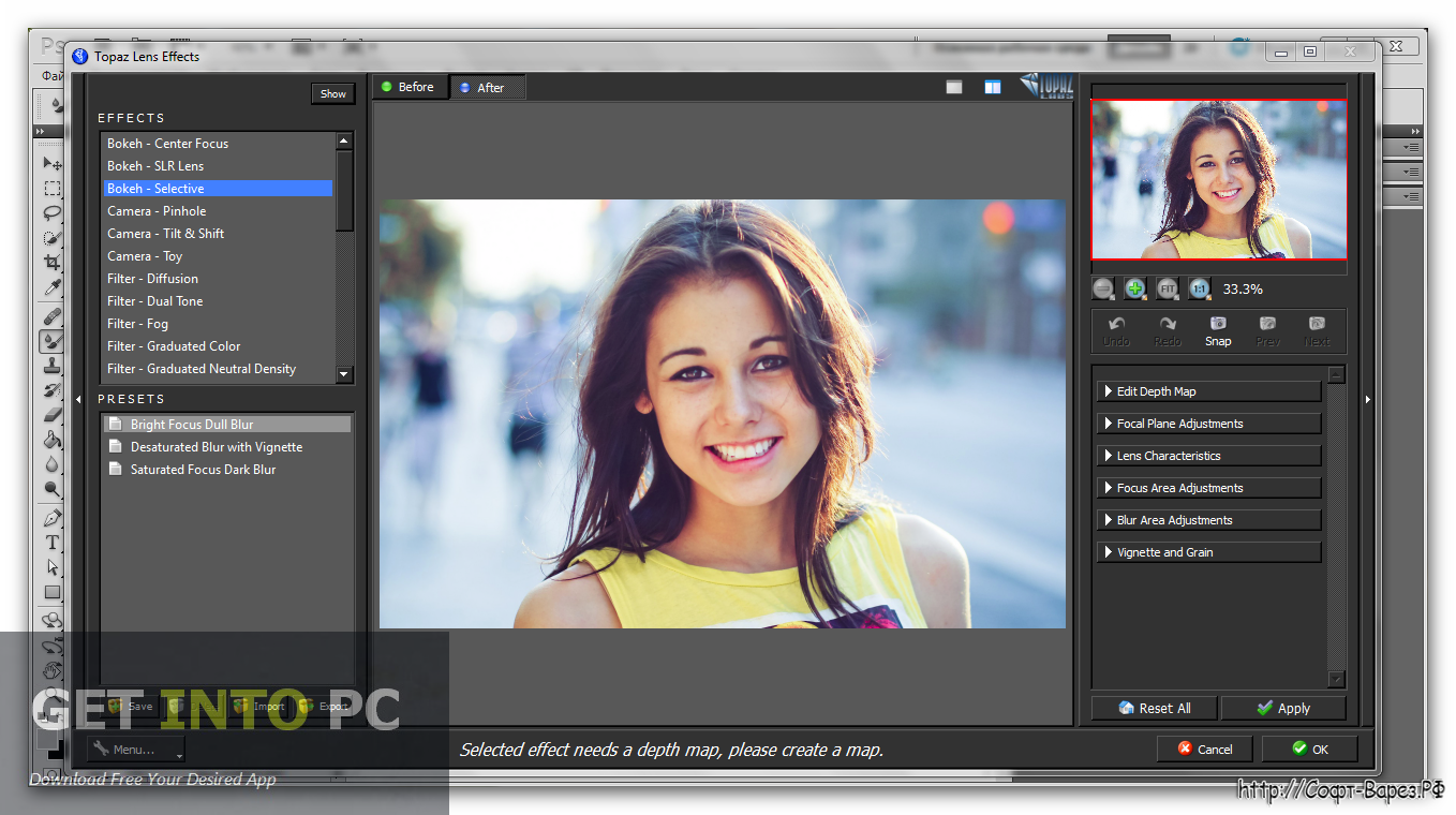 Photoshop For Mac Download Tumblr