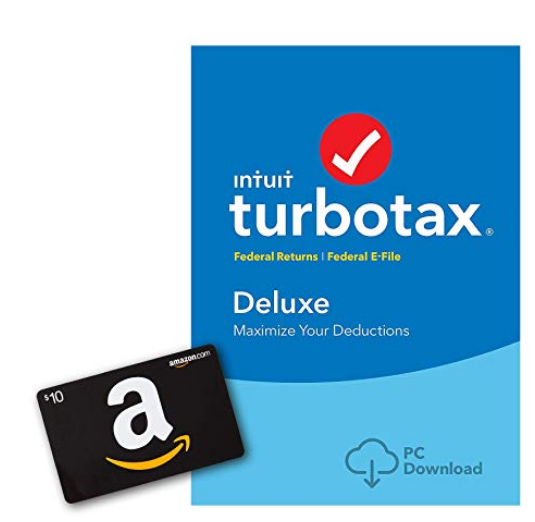 Turbotax Software For Mac Download