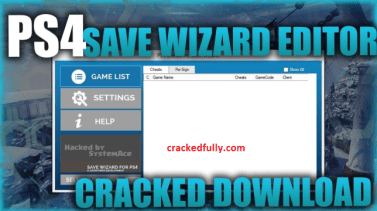 Save wizard cracked download